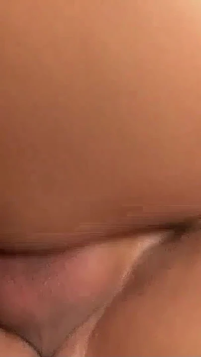Emotional moment from "Soap Massage and Creampie Threesome for Skinny Japanese Teen"
