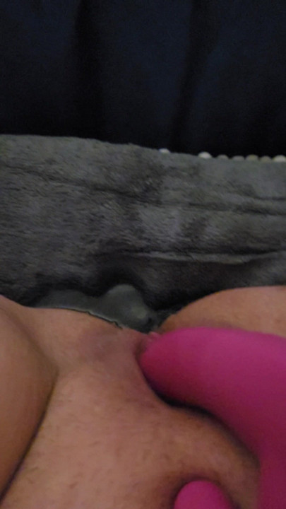 Pfützen den ganzen tag