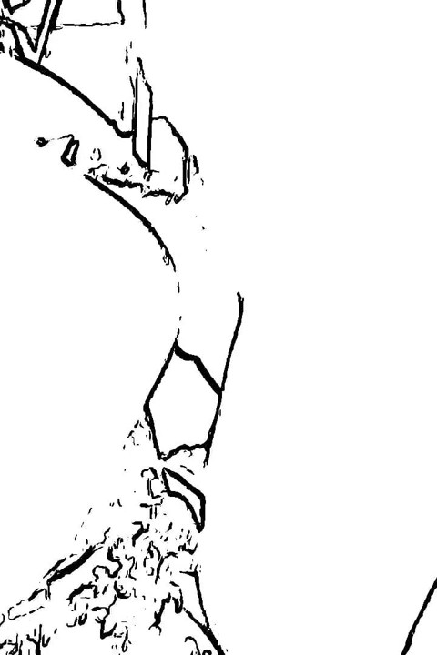 デシおばさん セクシーなおばさん 大きなお尻 おばさん コルカタ おばさん 地元のおばさん おばさん プッシー おばさん ビッグおばさん ハードコア