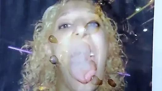 Gozada - Fernanda Rosales