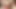 美しいTranny Stefany女王がお尻積その後兼充填