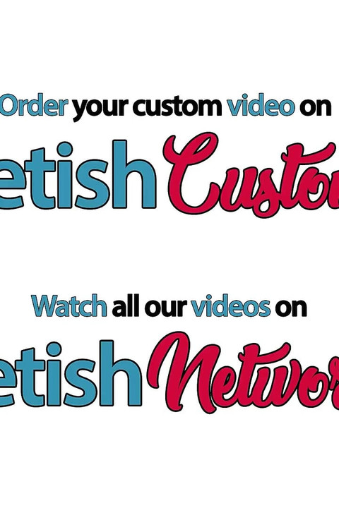 Fată drăguță obraznică are parte de o agonie cu gâdilare pe picioare pentru că a încălcat regula