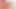 Toni Ribas Decides To Have His Way With Victoria White