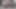Dev sahibeler için küçük temizlik kadın kılıklı!