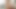 TUTOR4K. Young man poured tea on teacher’s clothes