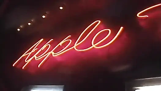 Vintage redhead  blow job amateur cum swallown 90s porn