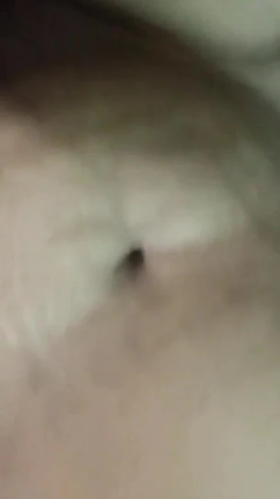 Must-share moment from "Indian beautyful babe loves you fucking big black cock lovet"