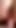 Captivating moment from "Stop touching my breasts and work on my pussy! Female orgasm and creampie close-up."