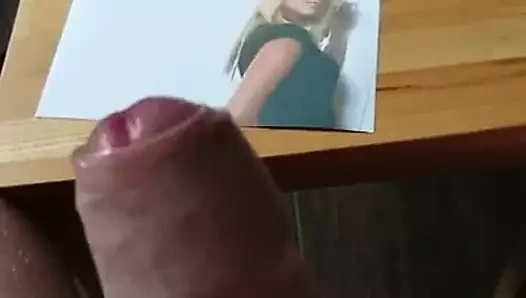 haraç