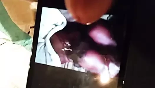 Naturalmemorex için cumming