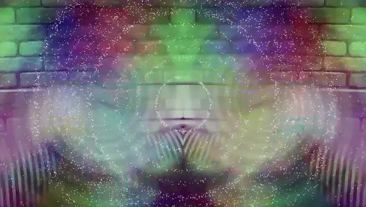 Your Totally Stuck in This Secret Potion Addiction! Orgasm Denial!