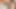 Bagian1 gadis seksi dengan wajah, tubuh dan tubuh aduhai lagi asik sama pacarnya yang dominan di kota ini.175