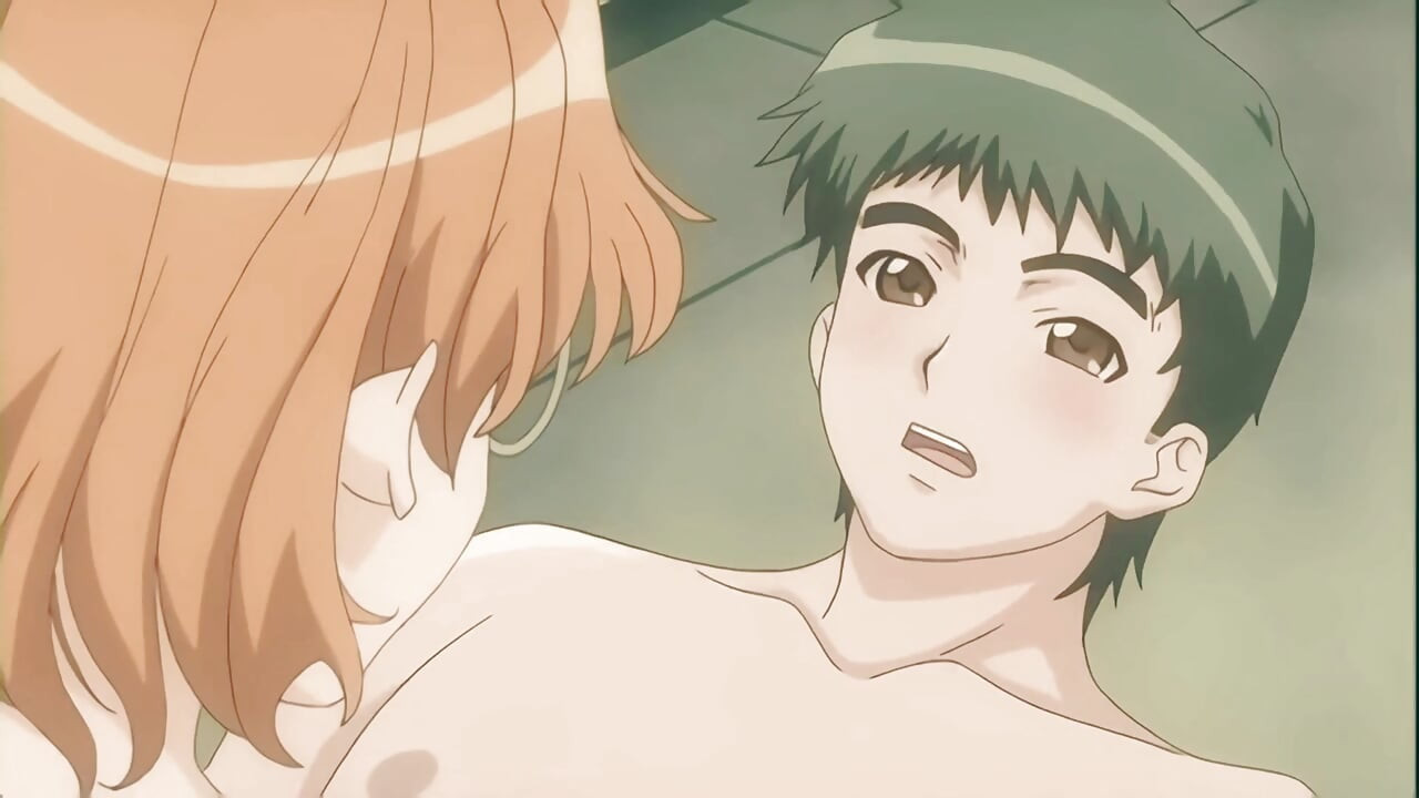 When anime love feels more real than reality