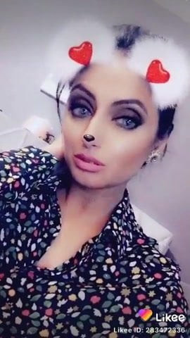 Bhabi
