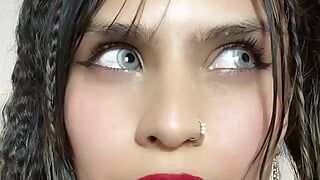 Tiffanysurez_ видео