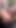 Hot Latina With Glasses Throat Fucked & Cum In Mouth | Clip 1