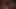 Günlük sert porno videosu dozu - lütfen beğen ve takip et