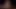 SHORT VIDEO OF HOW A YOUNG GIRL SPITTING ON MY PENIS