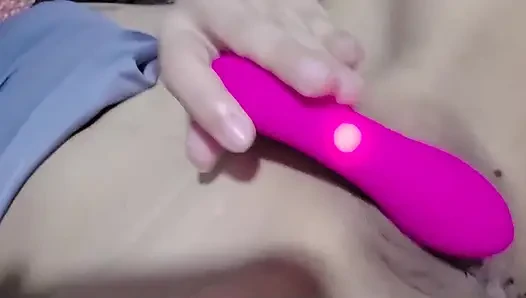 Lazy to type