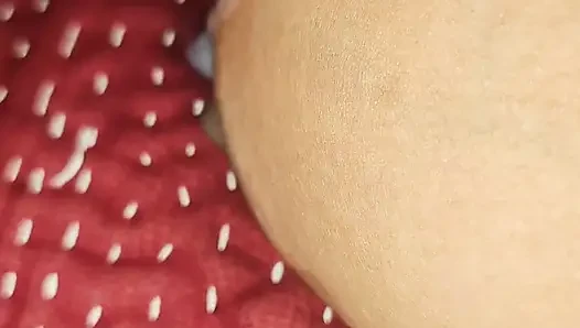 Suyum baldızın sütüyle çıktı.