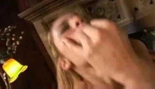Piano Lesson Anal Session