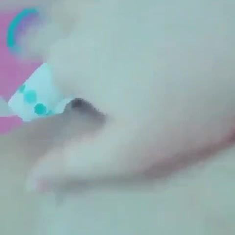 Nari 3