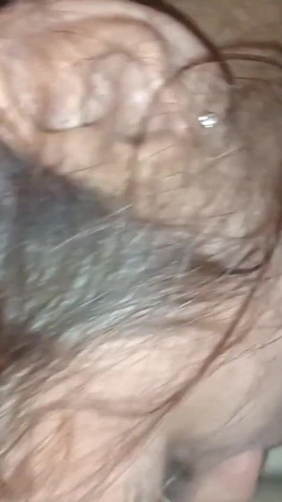 Step Dad Holds Me Only In Your Dick And Lets You Go | Clip 1