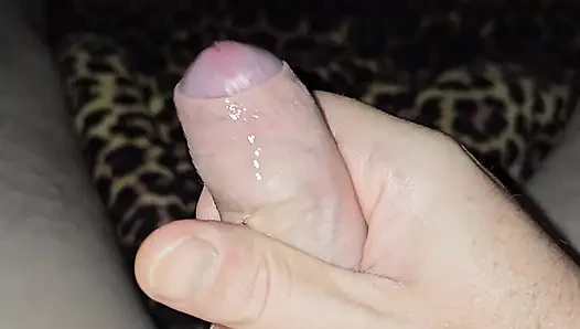 Mastürbasyon 😍