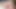 Samson Takım Arkadaşı Seksi Gilfy Anne Morgan Tarafından Baştan Çıkarılıyor