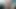 Hot teen bbw deepthroat a dilldo