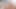 Naughty America Three hotties bang their friend's son in VR