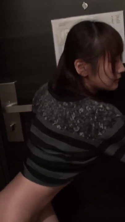 Spectacular moment from "120% Real Hardcore Softcore Legend vol.83-5 Are there only horny women in this town?! Everyone"