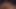 Masturbation, Masturbation