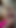 18 yaşında ilk kez fışkırtmaya çalışıyor, sadece hayranlarda tam video