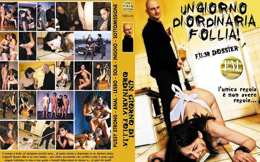 Pregled videozapisa