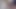 22522867 130756077582266 8921362576688807936 n (1).mp4