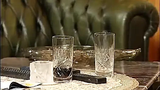 Erotic fantasies in IL PIACERE DEL PECCATO scene 03