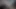 Stepdaddy Fingered Mi to Squirting Orgasm While I Was Sitting Oh His Lap