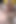 ハッピーエンドを台無しにする最も幸せな方法、くすぐりオーガズム ヴェロニカ