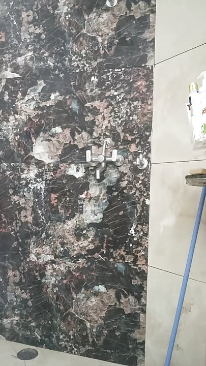 Olgun orta yaşlı yaşlı ve genç etnik köken Afrikalı Arap Asyalı zenci