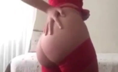 Gros cul