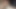 フェイスカバーにセクシーなブルネットの女の子がいる