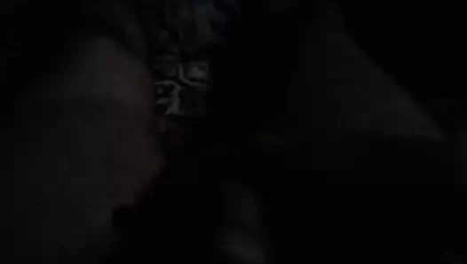 hoşuma gitti