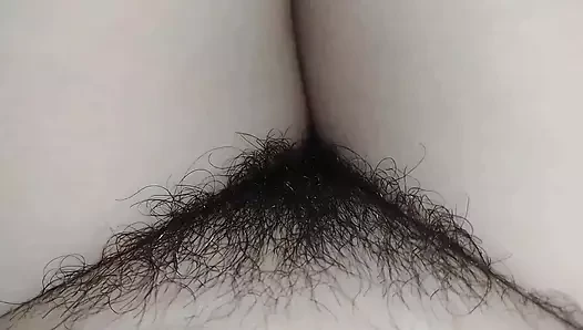 xhumster