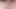 Come fuck my sexy tight hole, fuck me til squirt