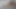 Çoraplı sevimli kız öğrenciyle nazik seks