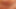 Eve Lawrence anal