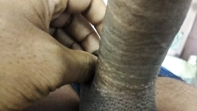 Desi Indian bhabhi hard fucking by stranger