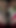 Powerful moment from "VR Conk XXX Parody Mulan Sexy Asian Suki Sin Gets Pounded Hard By A Big Cock VR Porn"