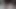 Video ön izlemesi